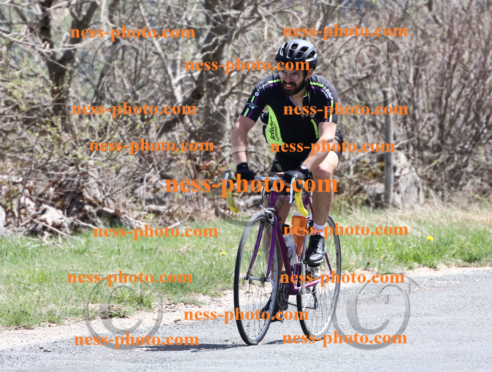 Col du Grand Colombier (855).JPG