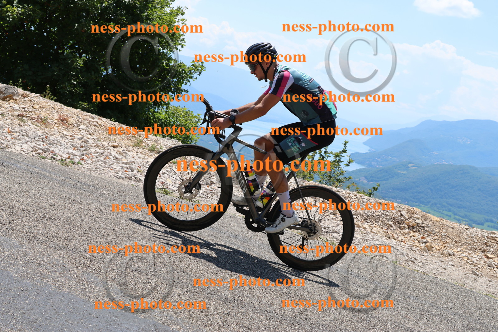 Col du Grand Colombier (462).JPG