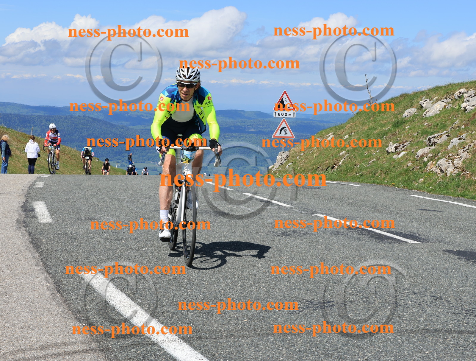 Col du Grand Colombier (984).JPG