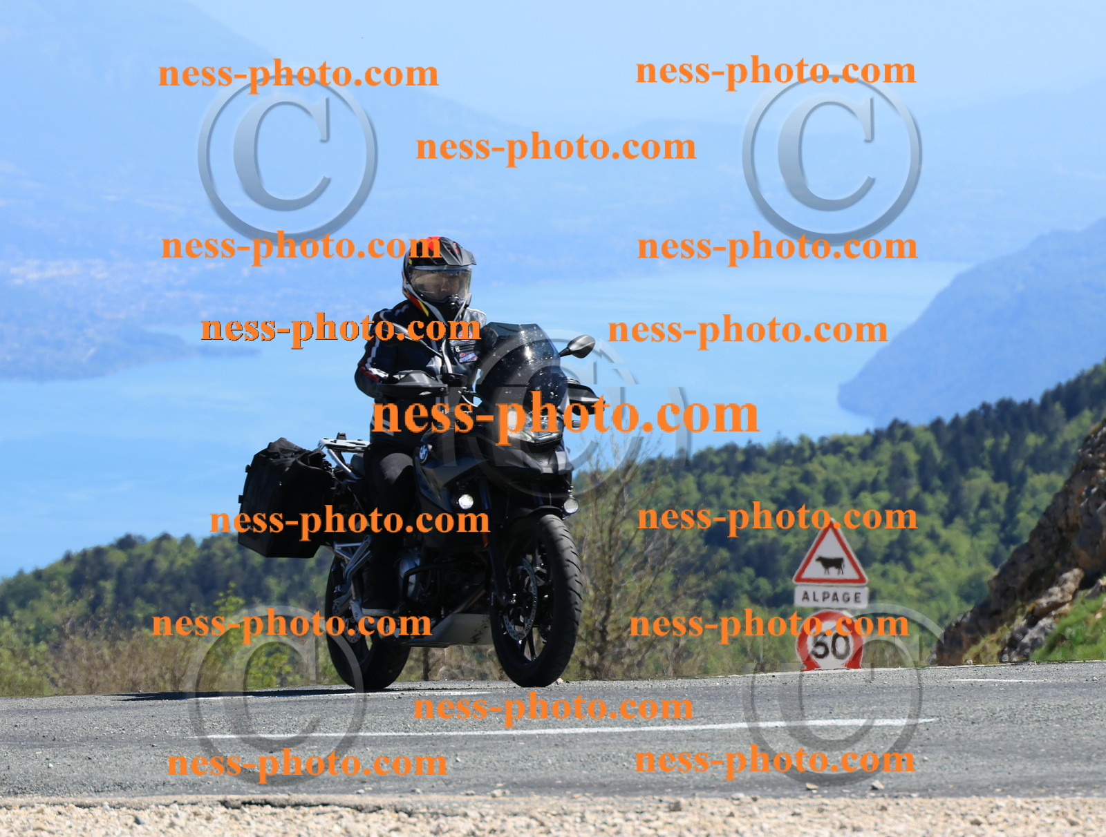 Col du Grand Colombier (342).JPG