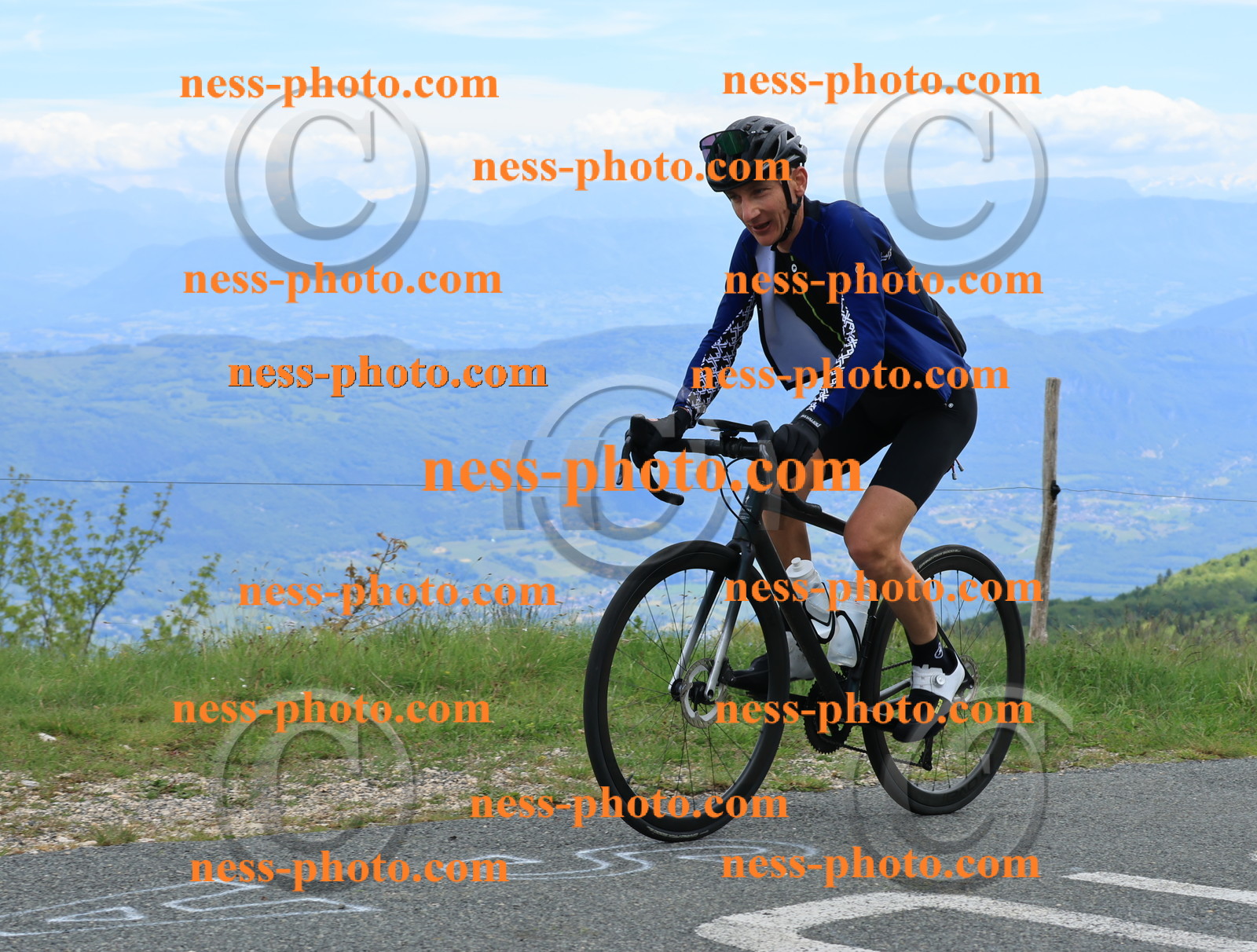 Col du Grand Colombier (525).JPG