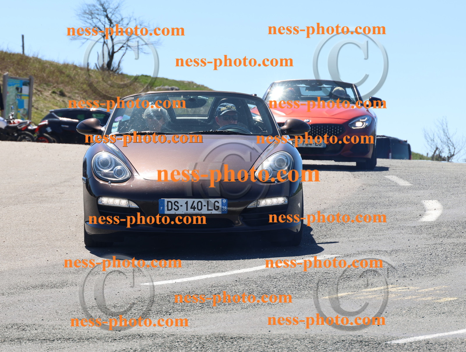 Col du Grand Colombier (45).JPG