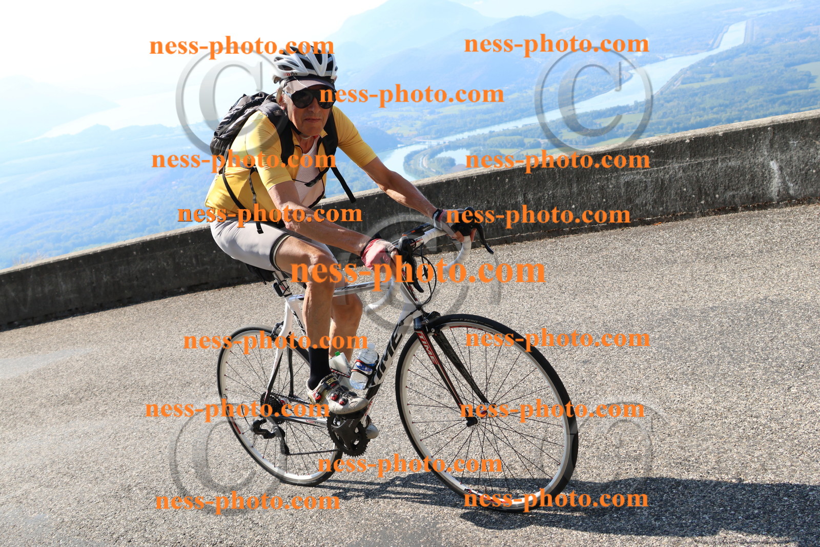 Col du Grand Colombier (101).JPG