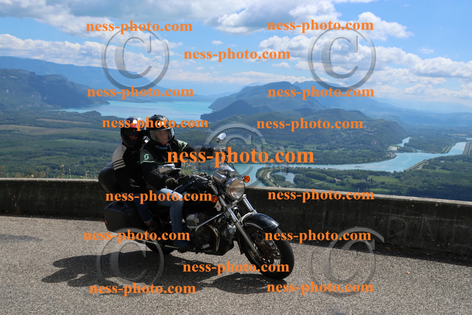 Col du Grand Colombier (217).JPG