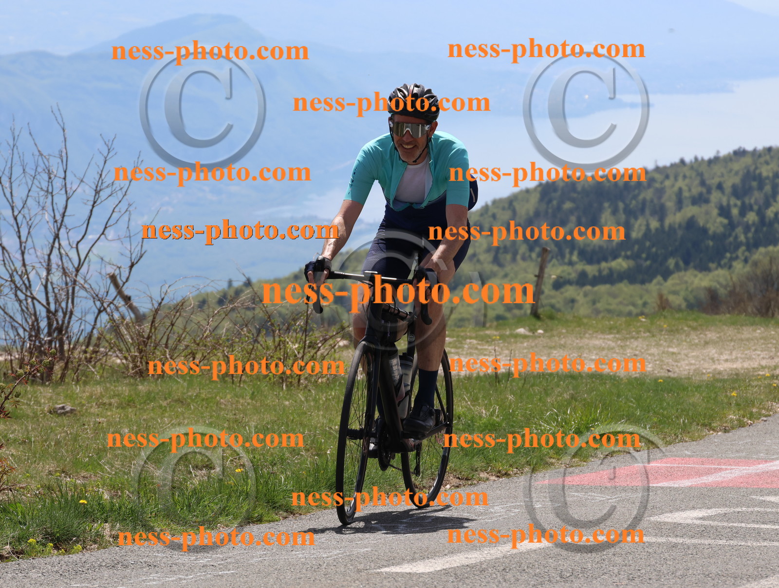 Col du Grand Colombier (262).JPG