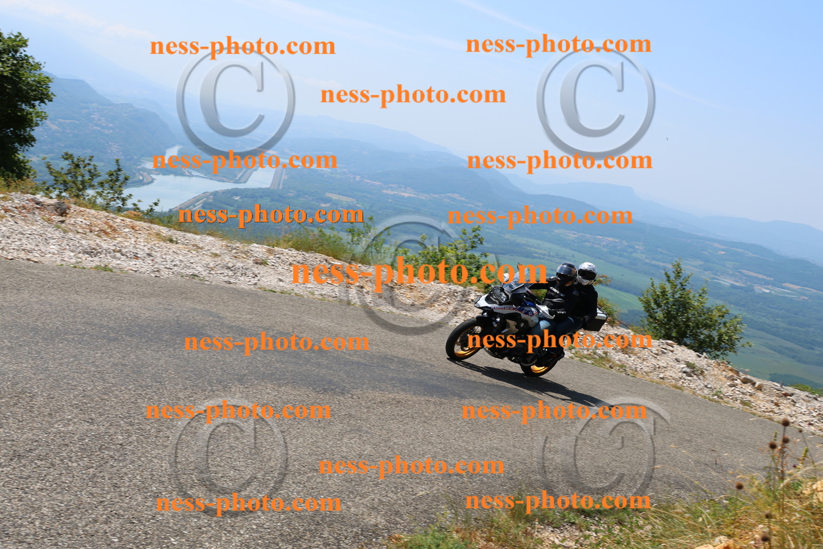 Col du Grand Colombier (221).JPG