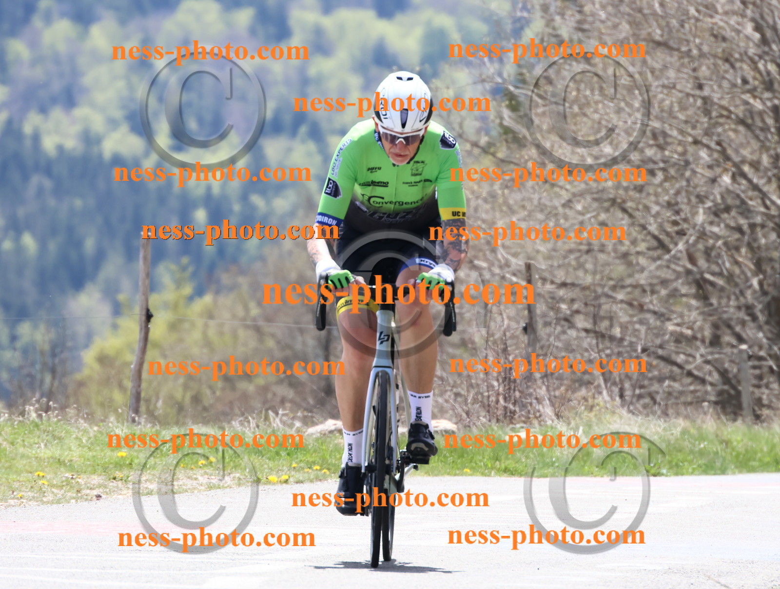 Col du Grand Colombier (485).JPG