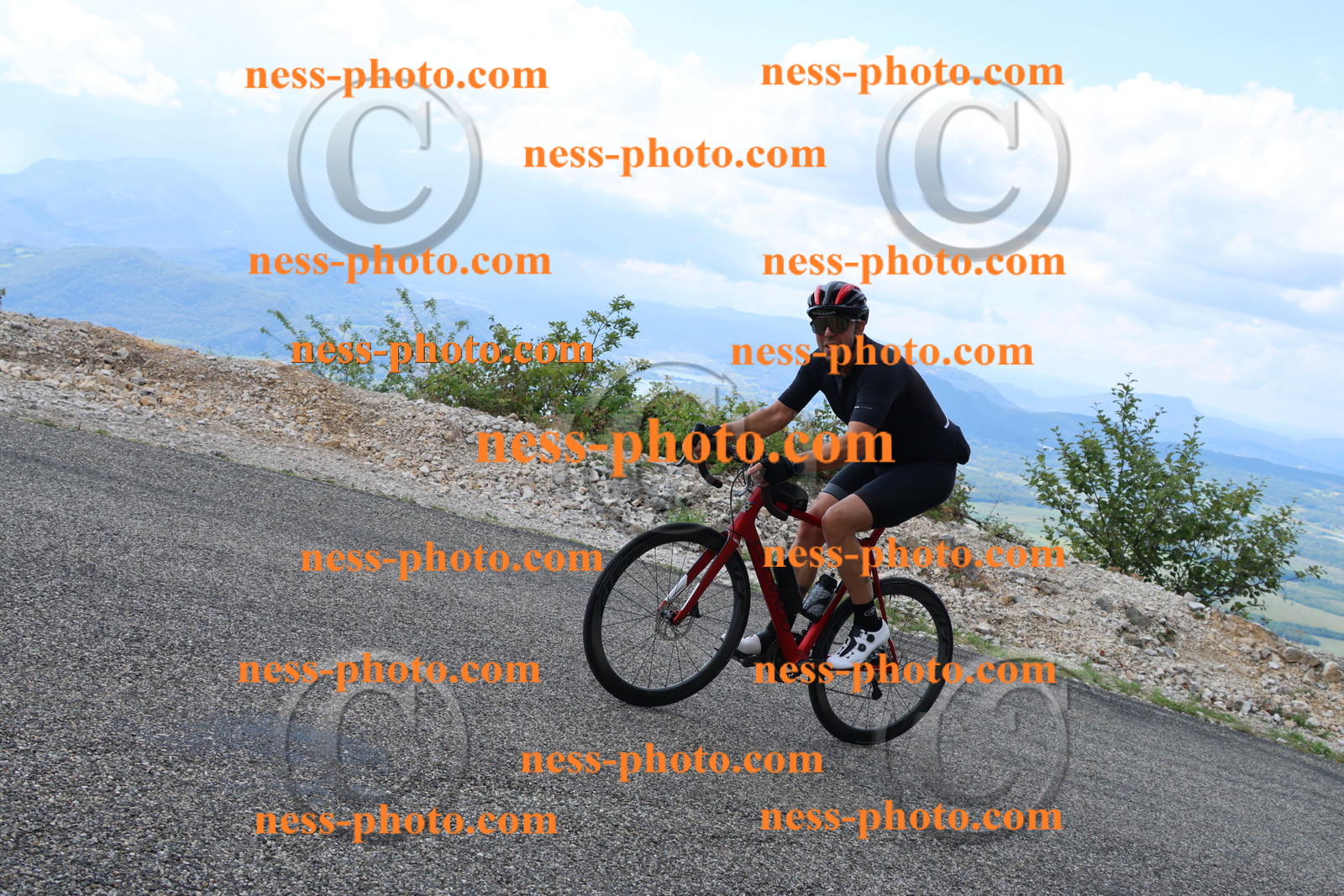 Col du Grand Colombier (191).JPG