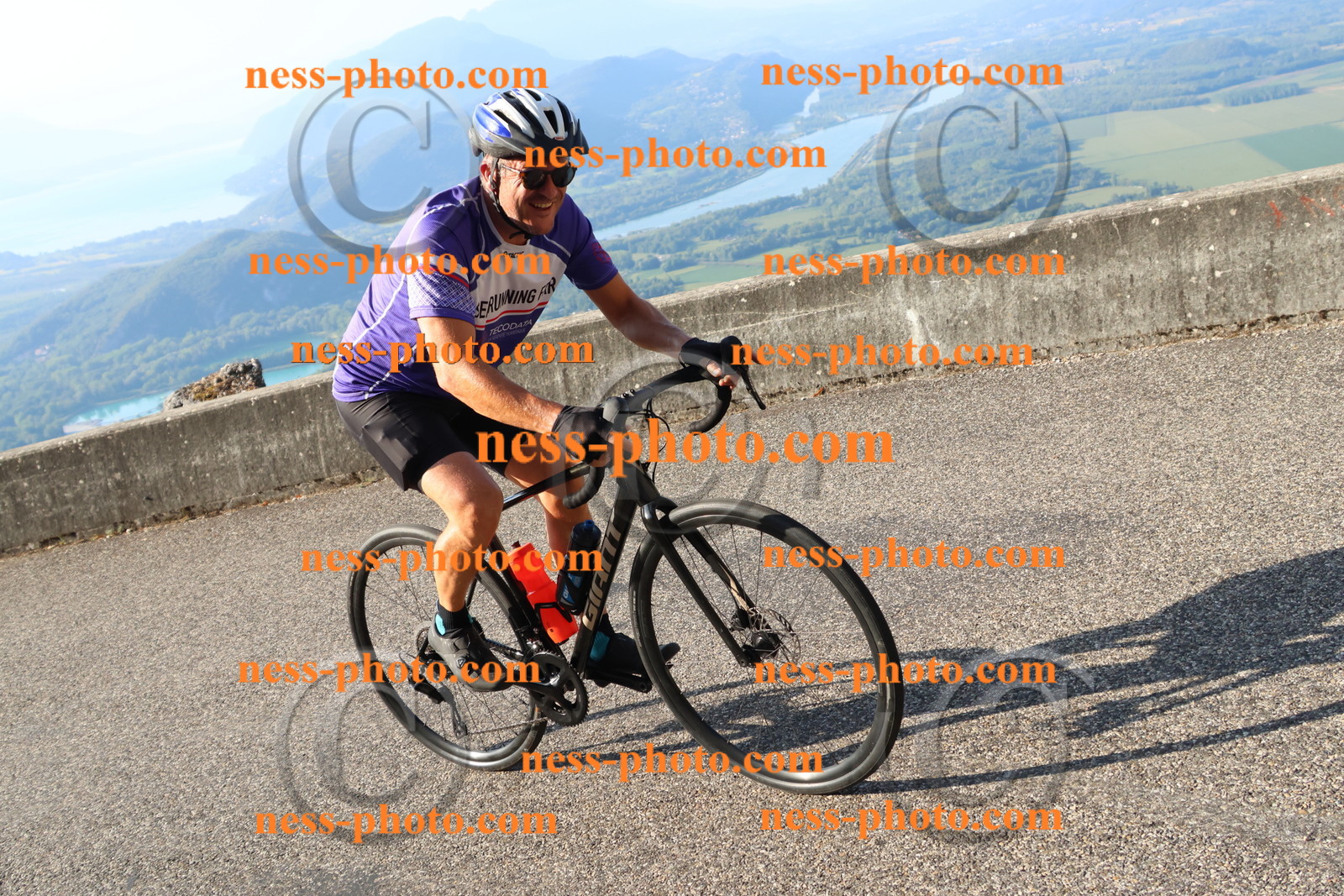 Col du Grand Colombier (527).JPG