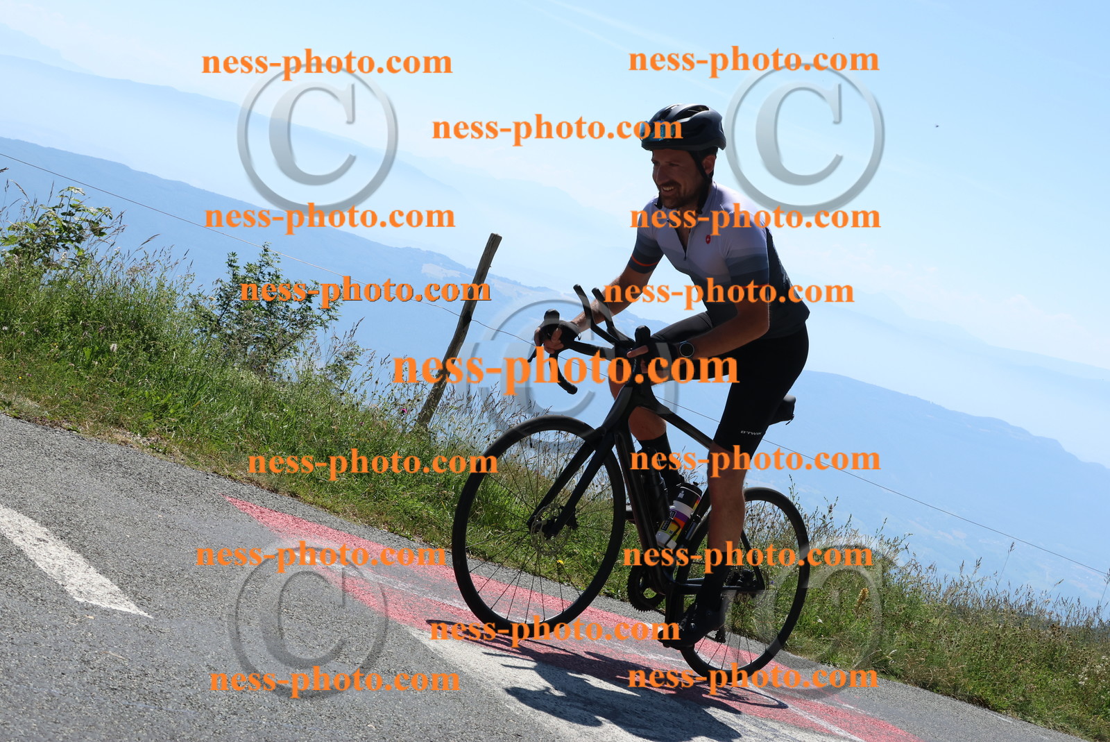 Col du Grand Colombier (87).JPG