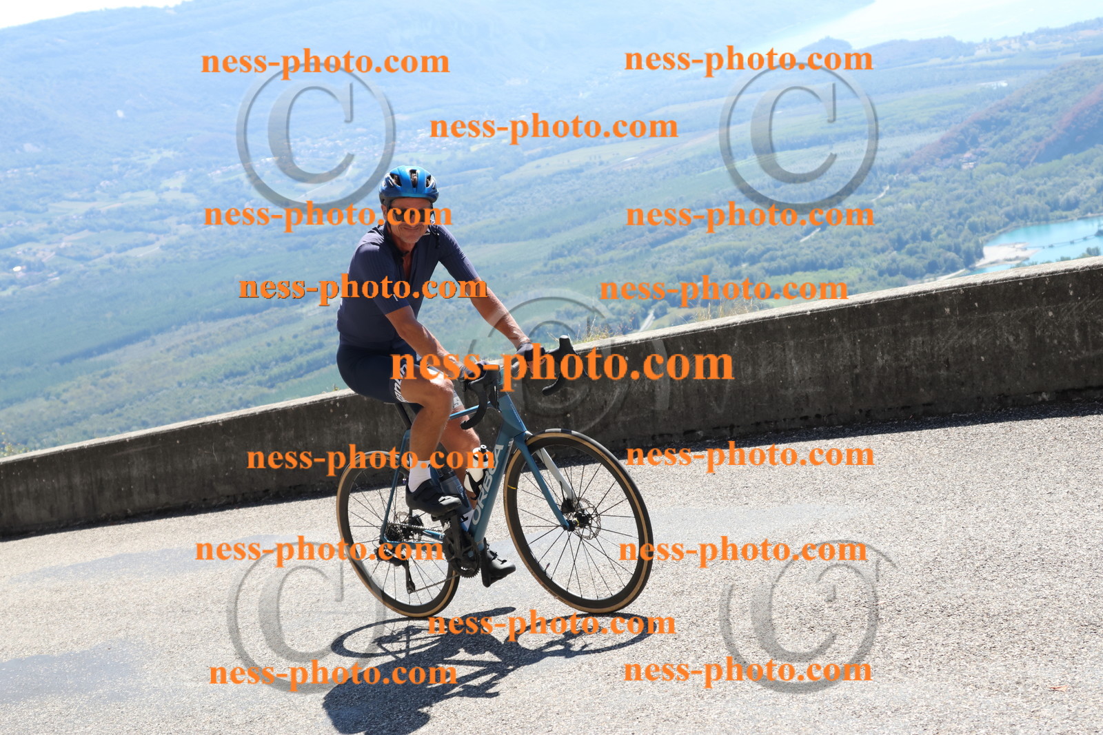 Col du Grand Colombier (345).JPG