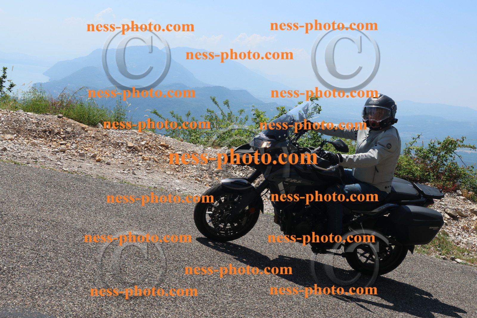 Col du Grand Colombier (228).JPG