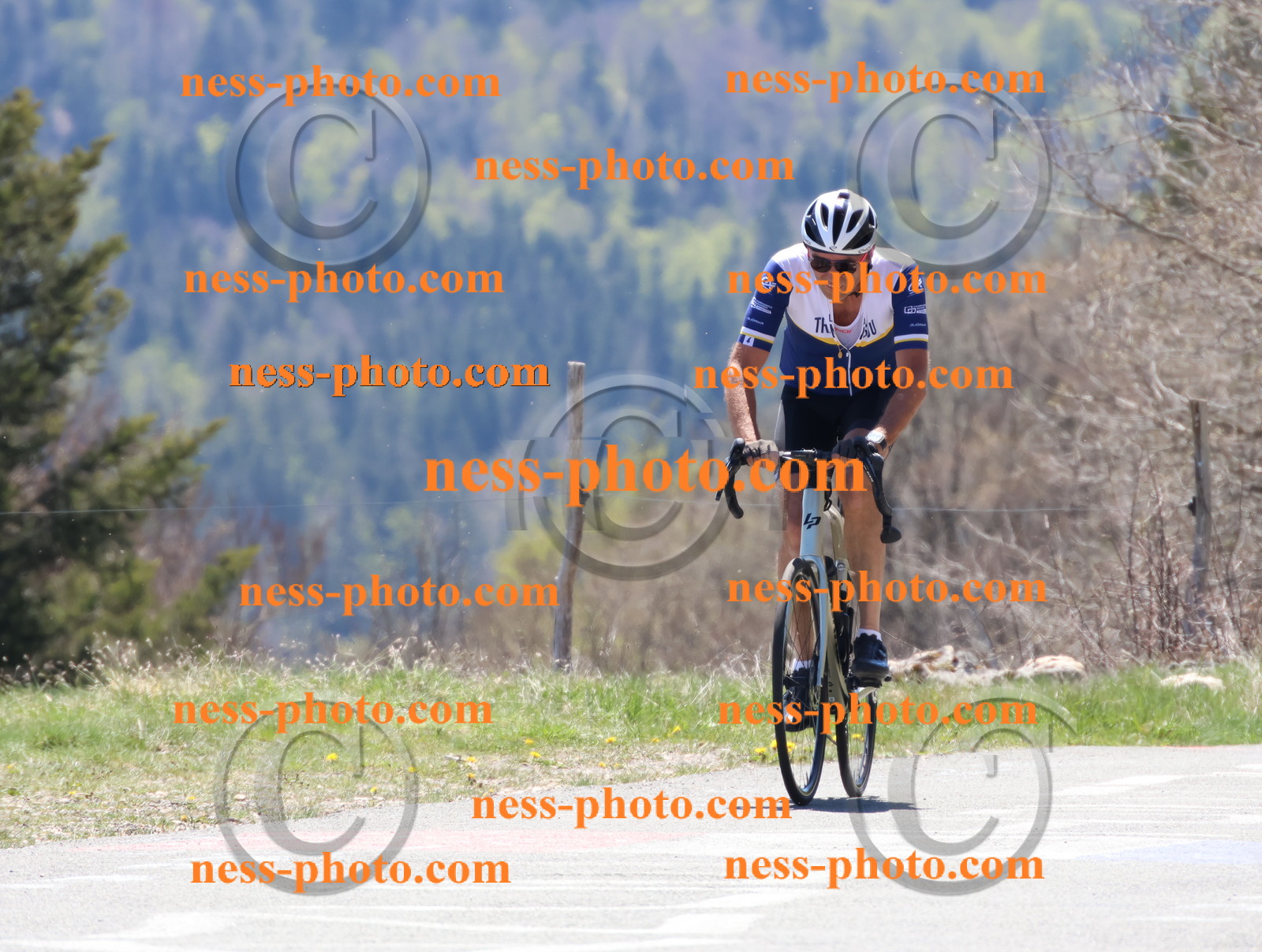 Col du Grand Colombier (502).JPG