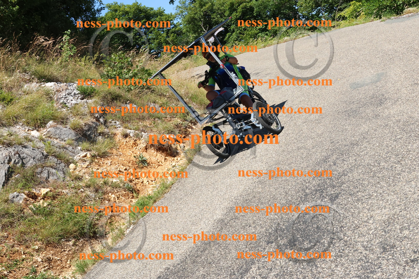 Col du Grand Colombier (721).JPG