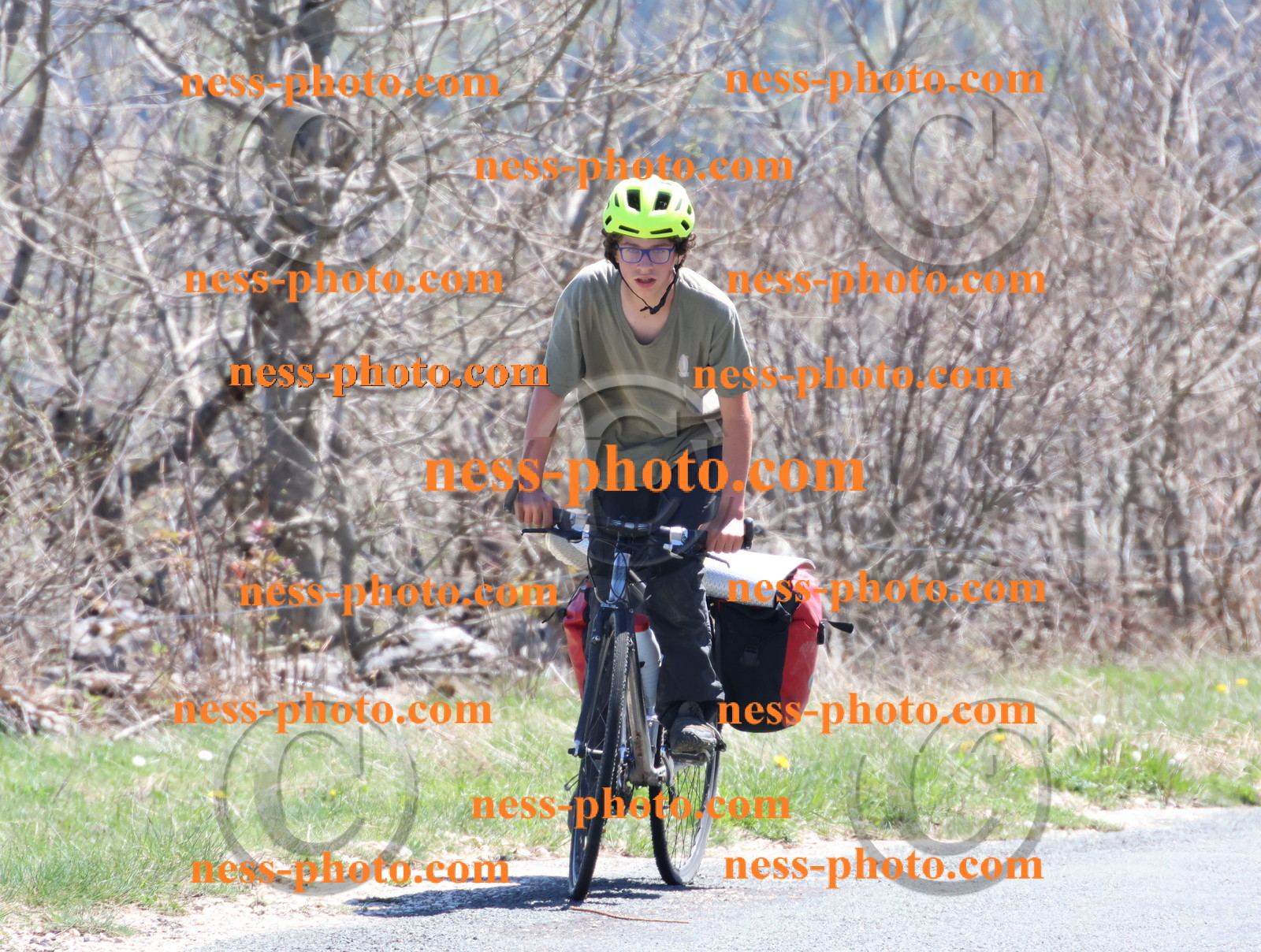 Col du Grand Colombier (787).JPG