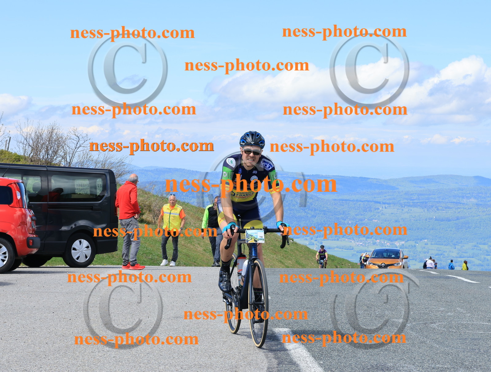 Col du Grand Colombier (1462).JPG