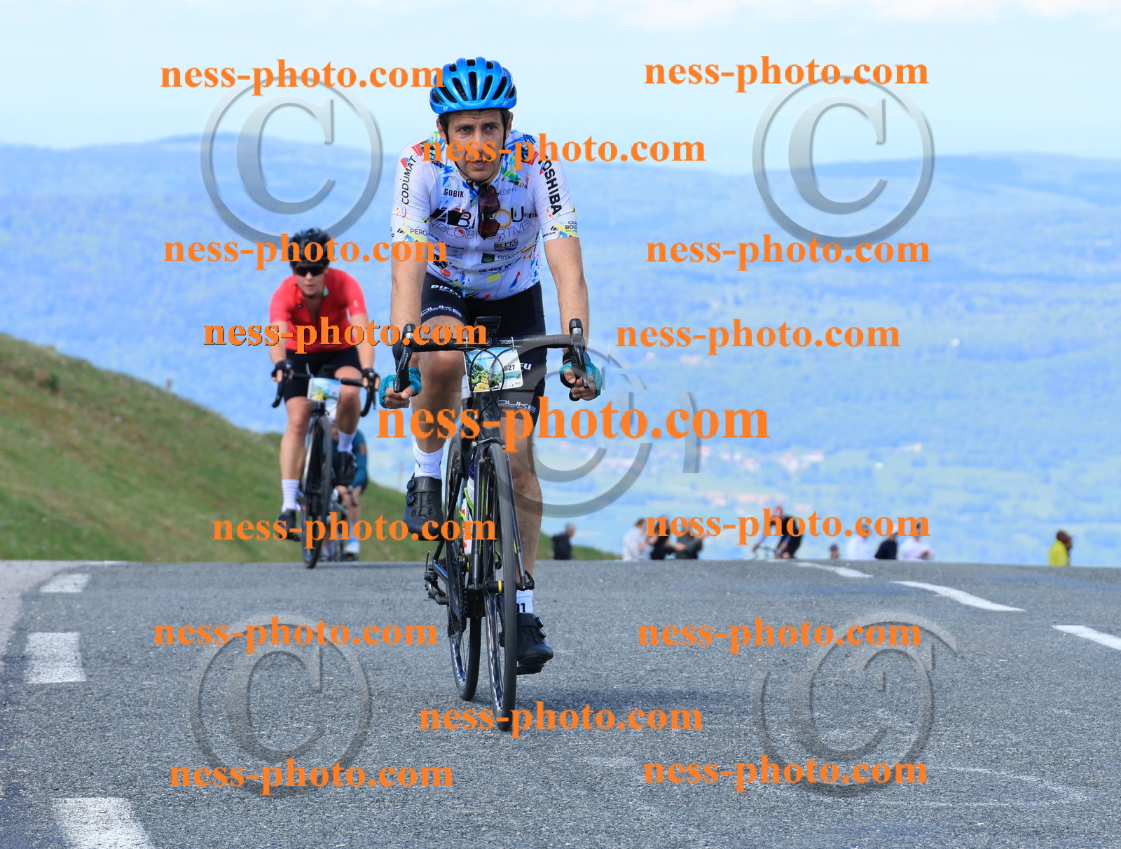 Col du Grand Colombier (1072).JPG