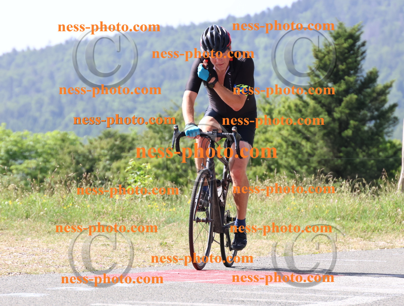 Col du grand Colombier (345).JPG