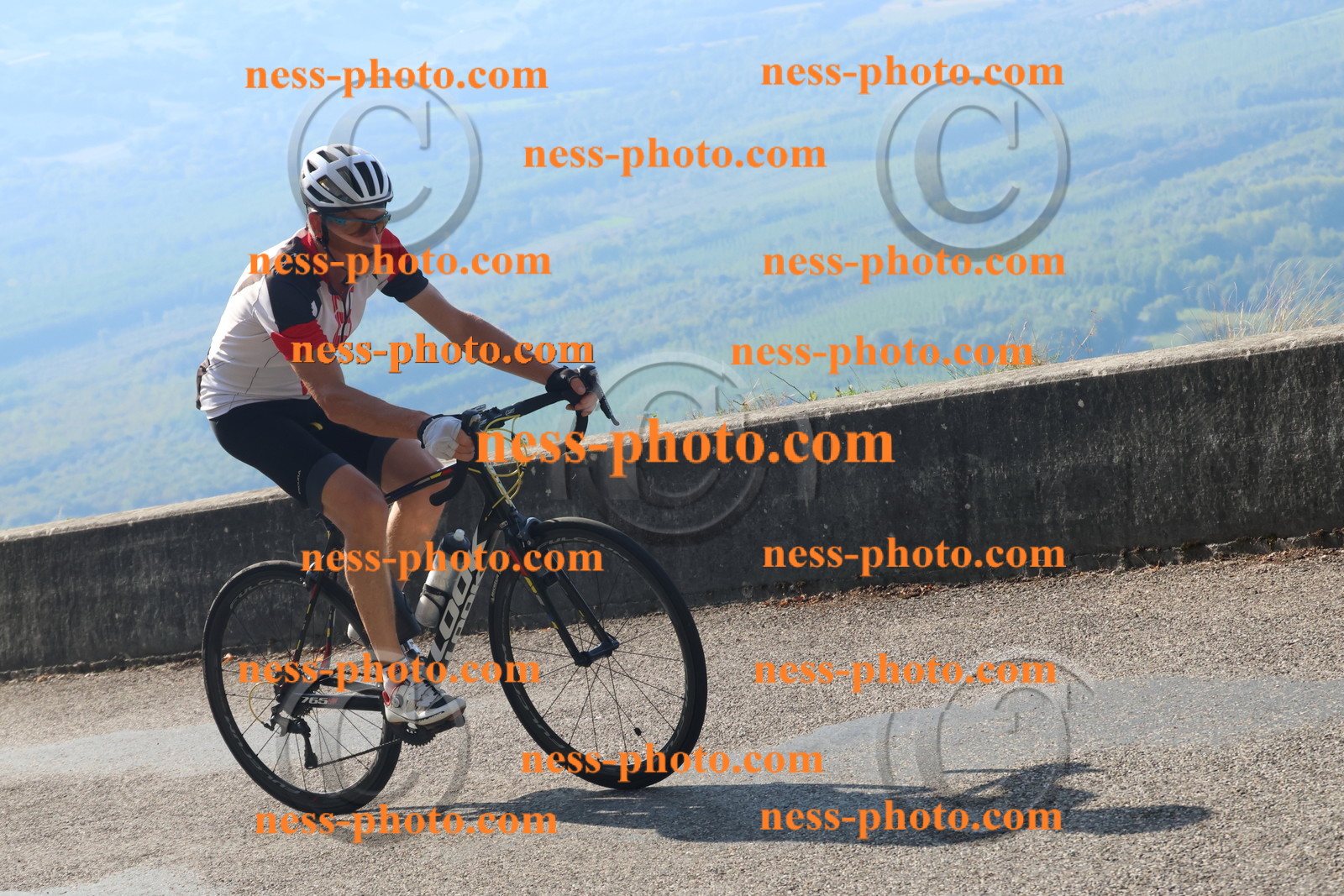 Col du Grand Colombier (1412).JPG