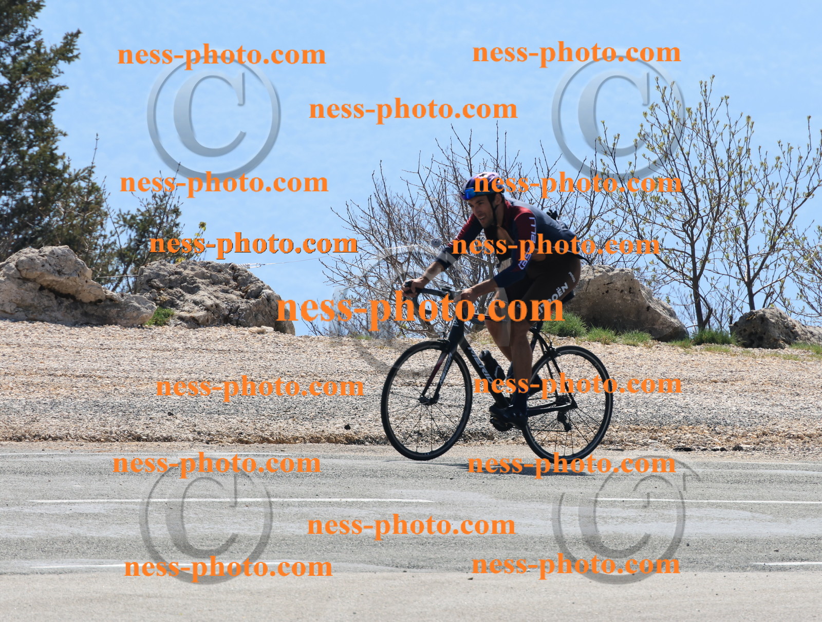 Col du Grand Colombier (30).JPG