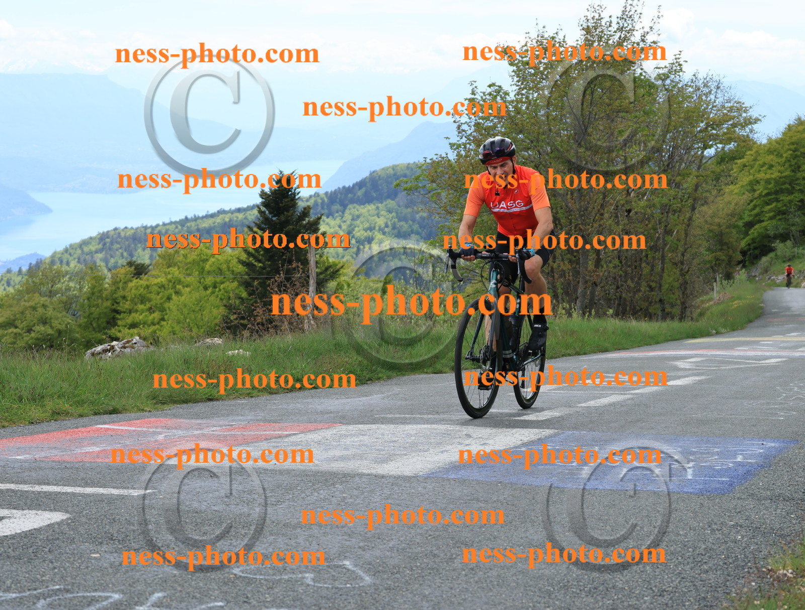 Col du Grand Colombier (613).JPG