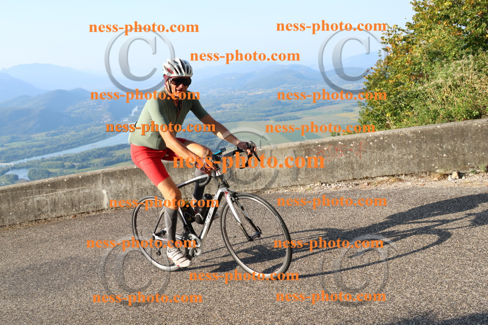 Col du Grand Colombier (316).JPG
