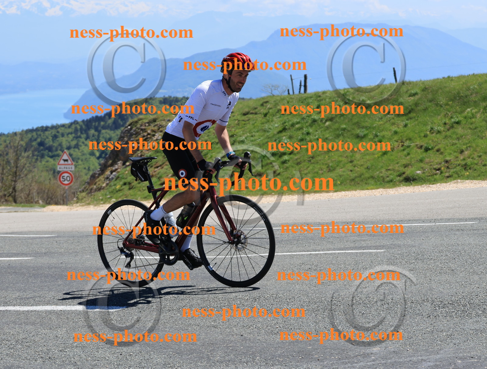 Col du Grand Colombier (570).JPG