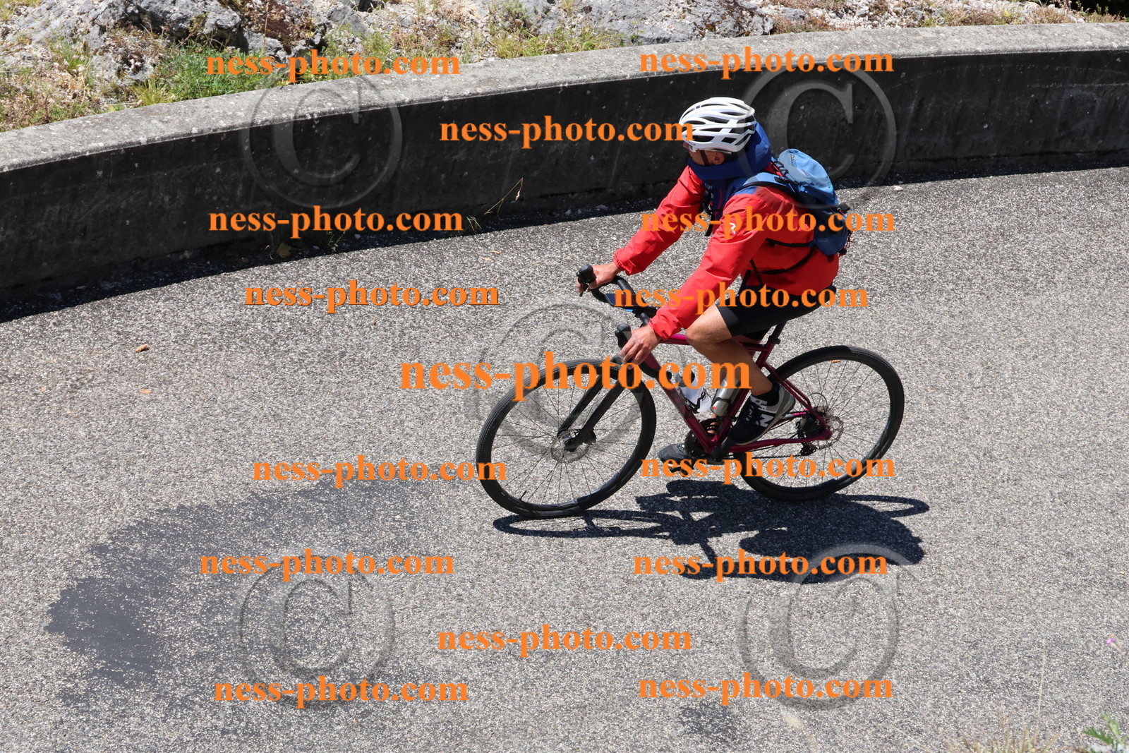 Col du Grand Colombier (129).JPG