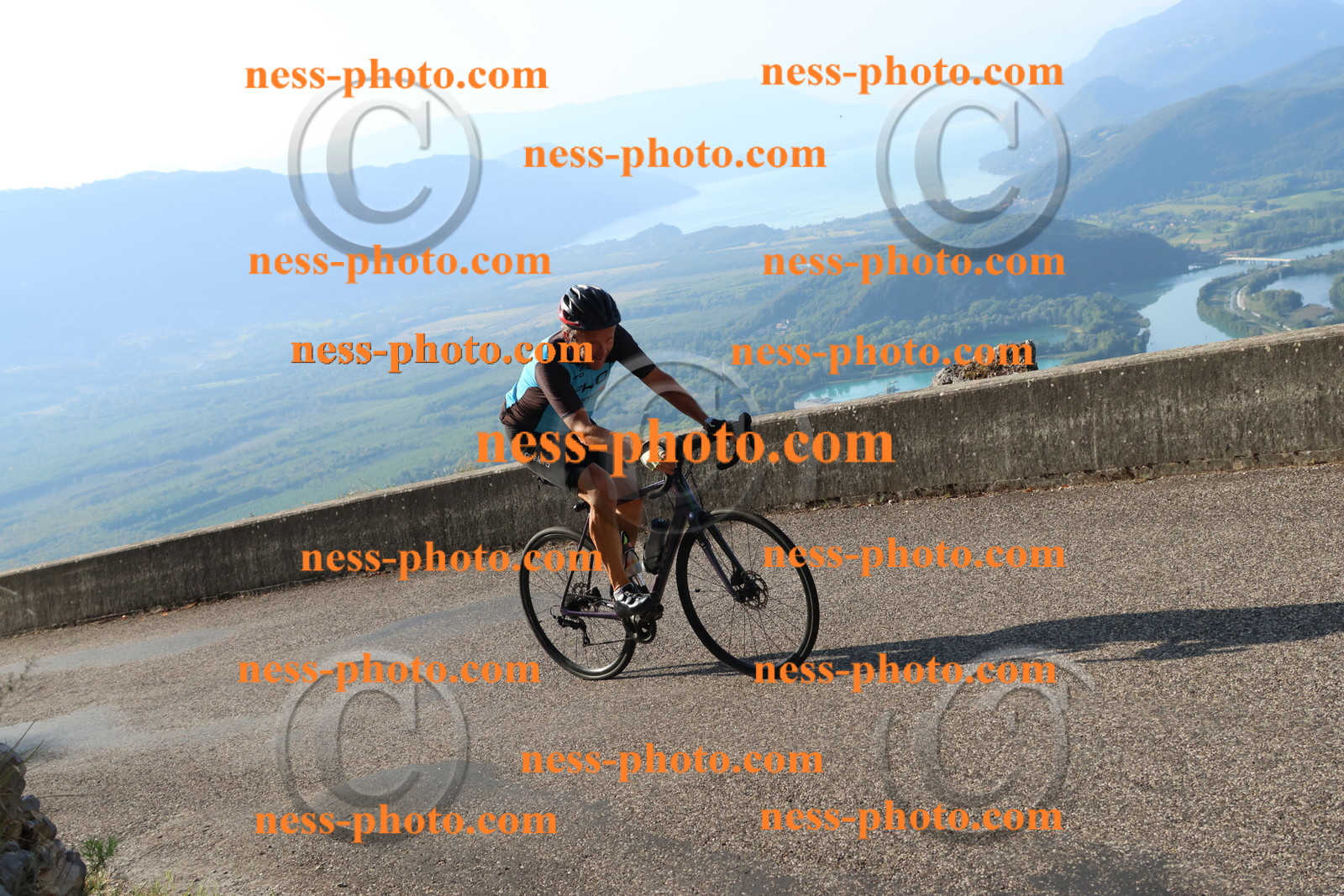 Col du Grand Colombier (534).JPG