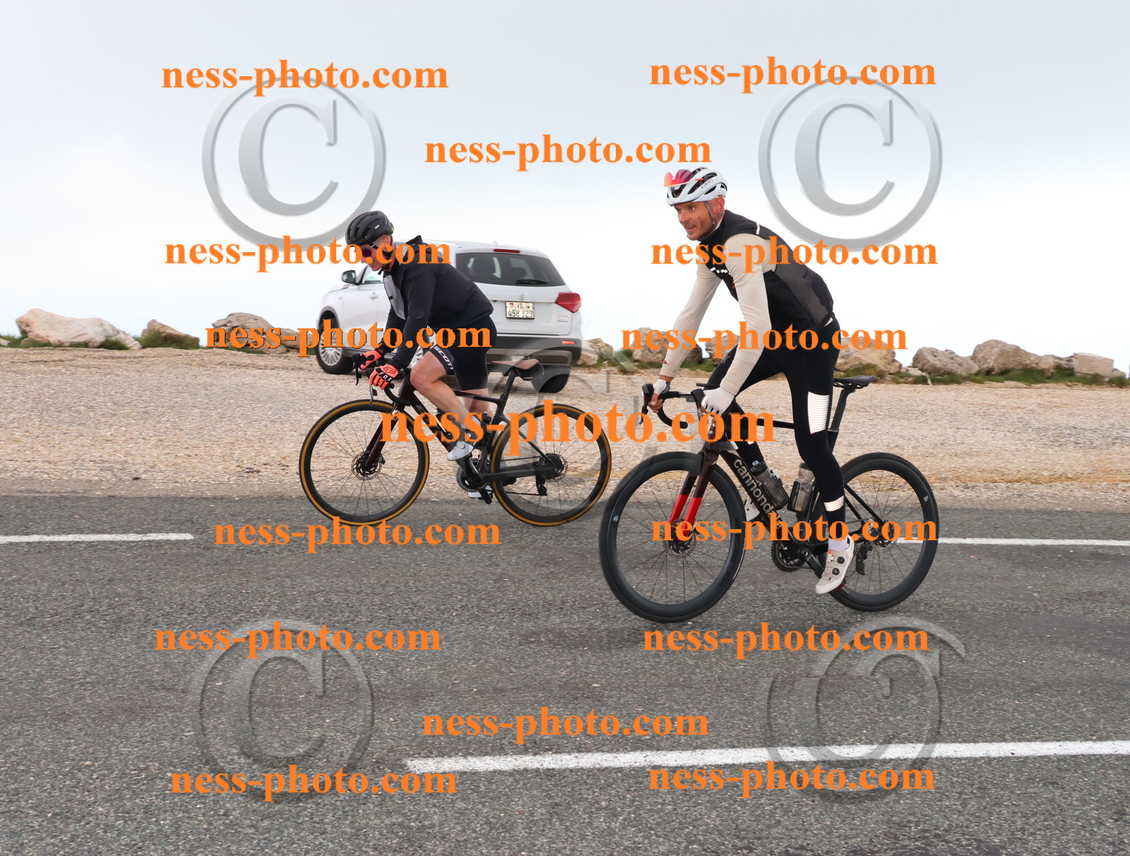 Col du Grand Colombier (222).JPG