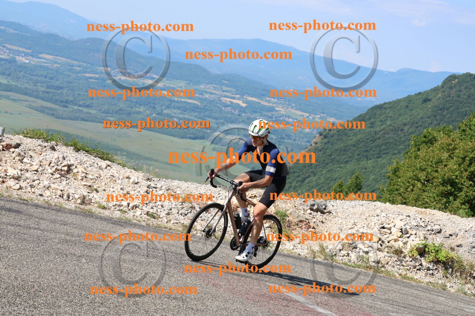 Col du Grand Colombier (204).JPG