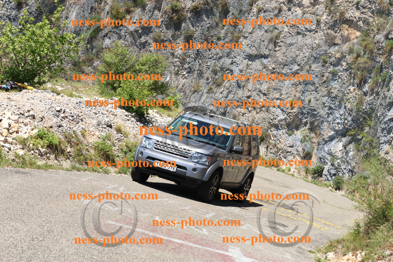 Col du Grand ColombierJPG (7).JPG