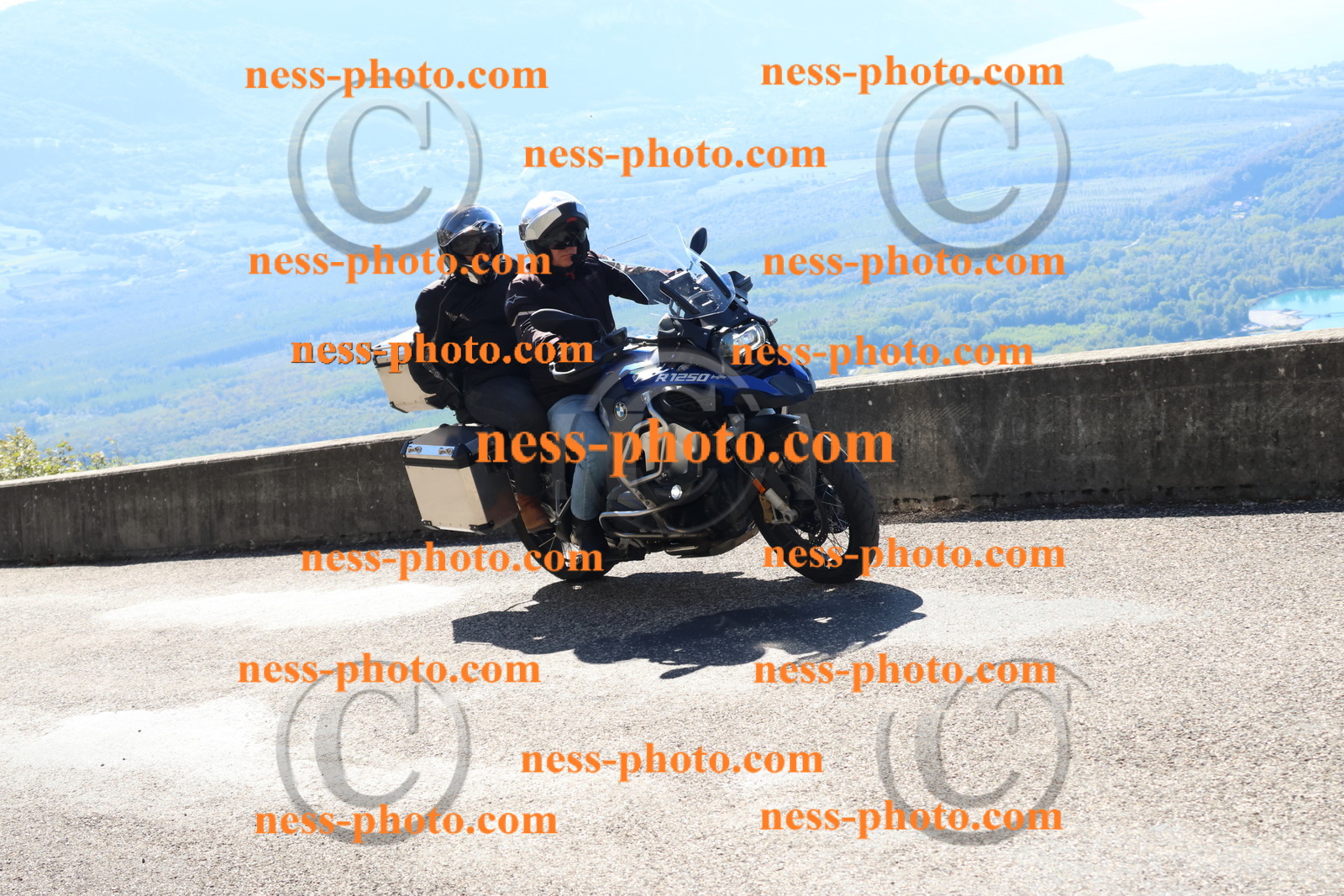 Col du Grand Colombier (17).JPG