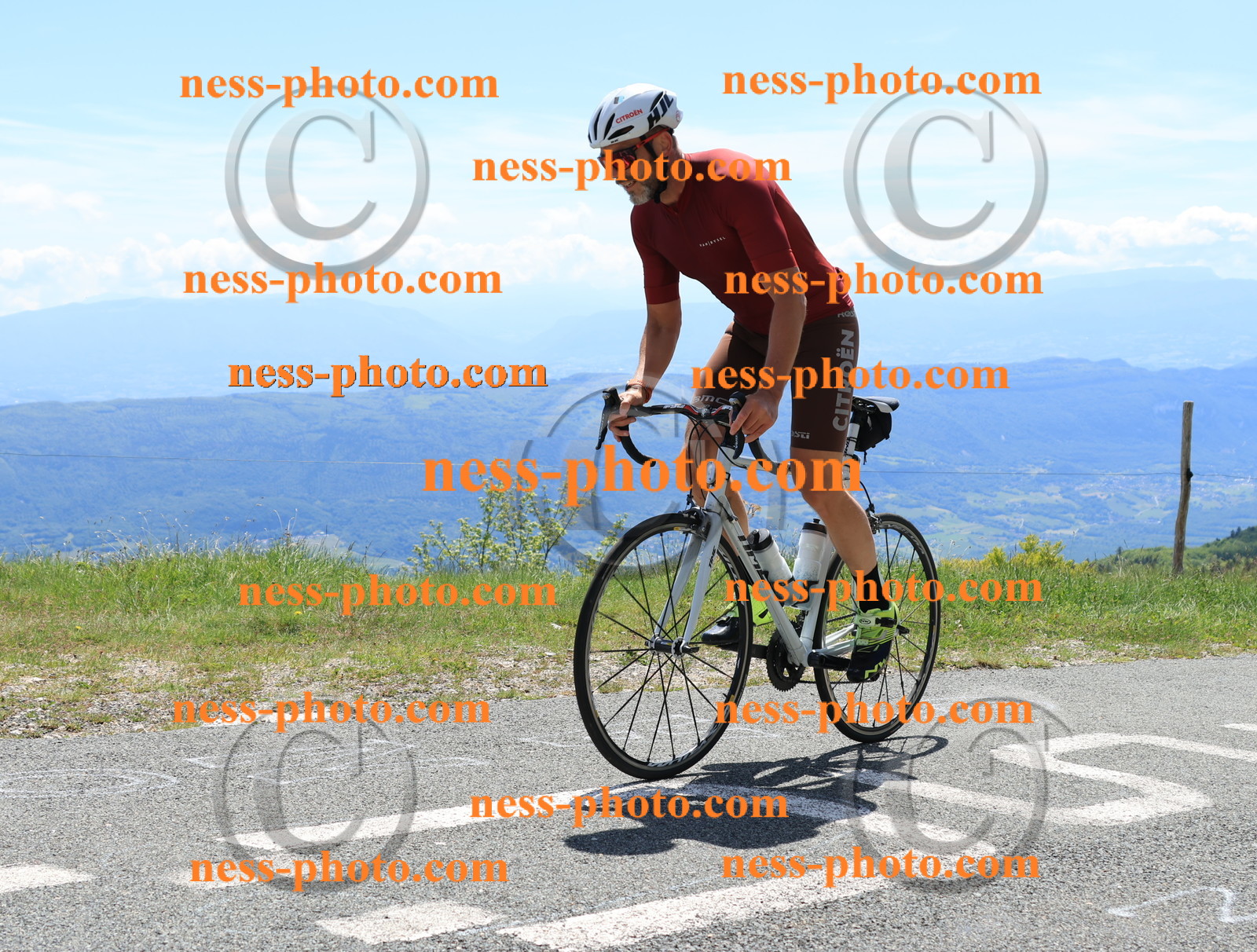 Col du Grand Colombier (216).JPG