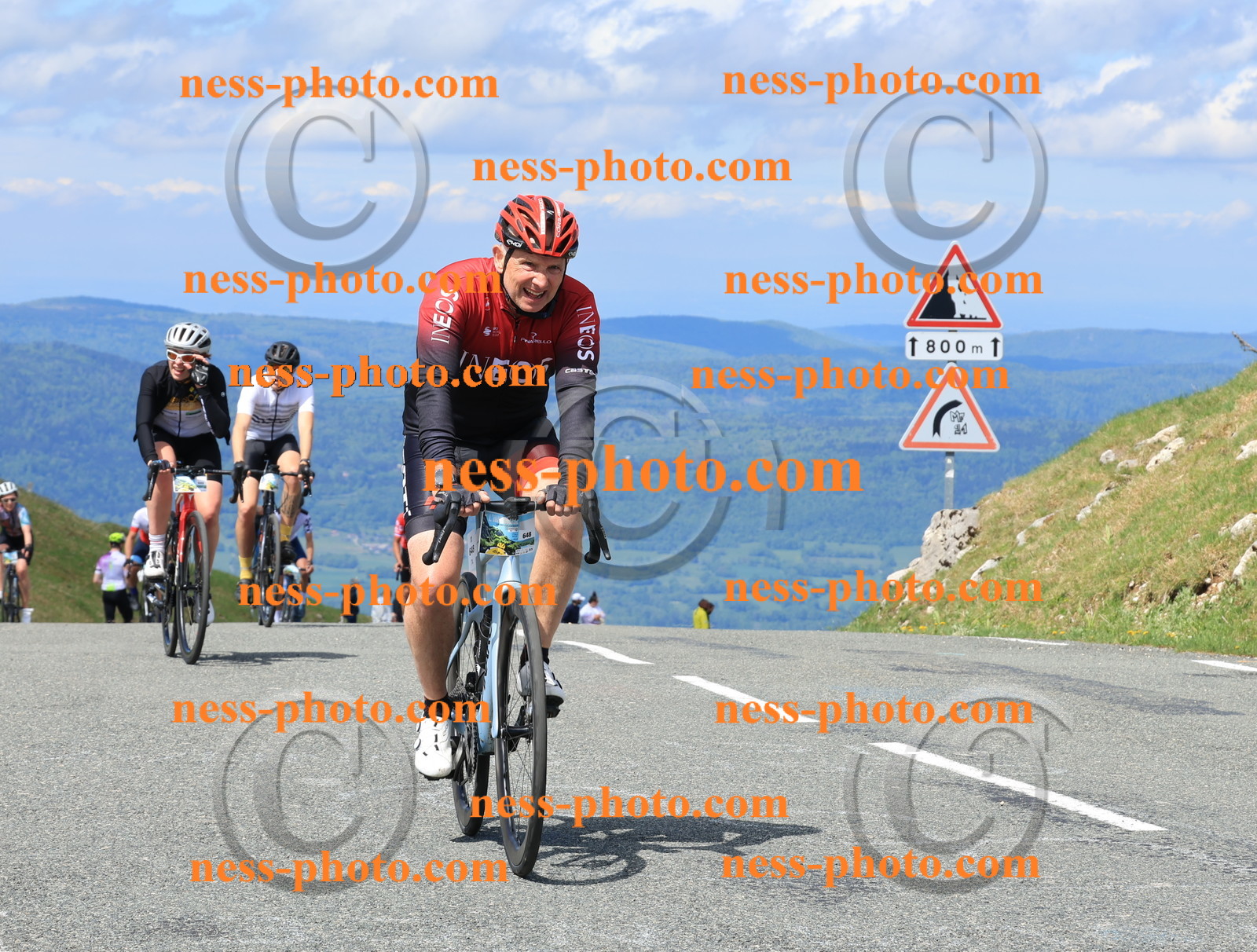 Col du Grand Colombier (1115).JPG