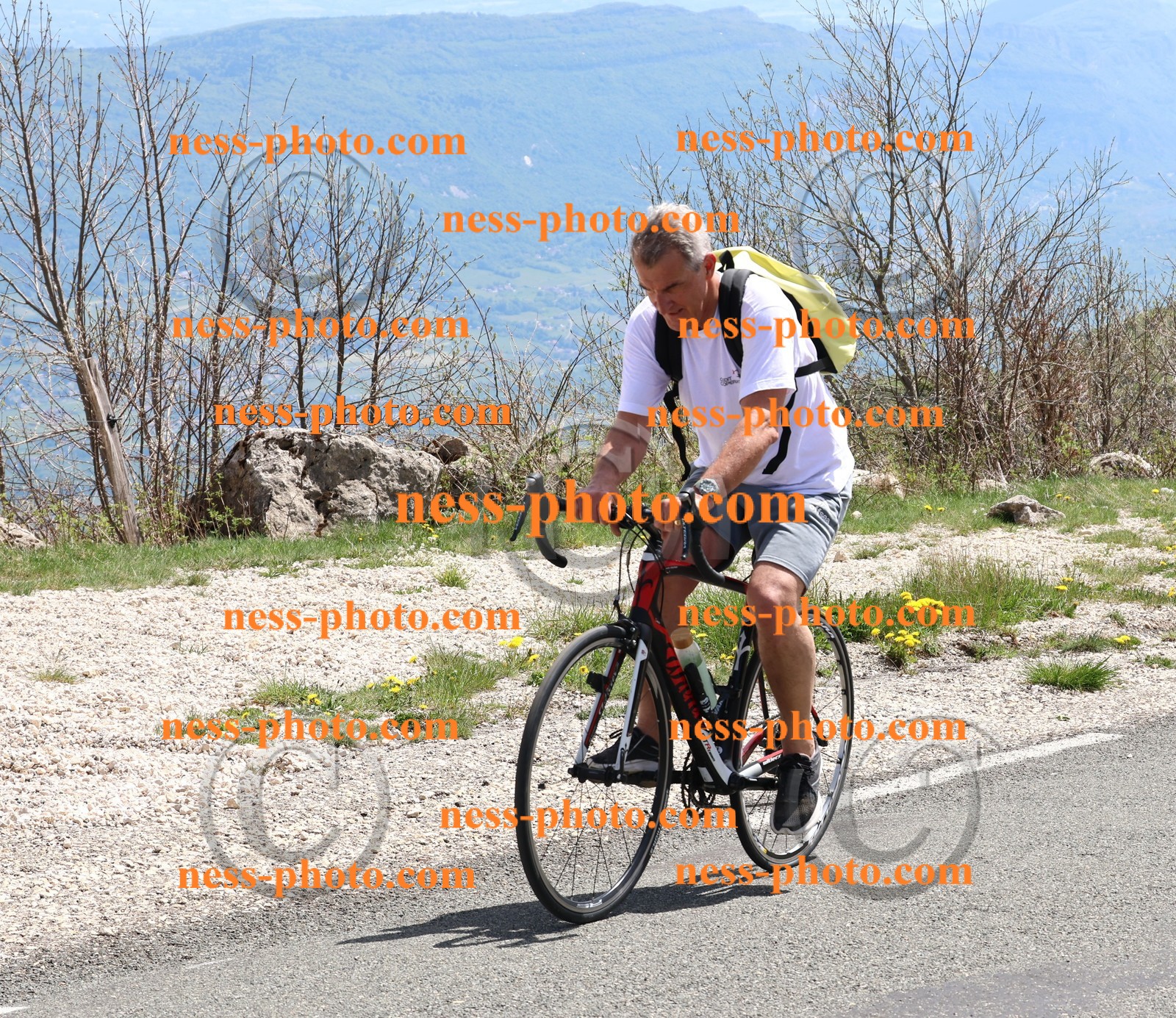 Col du Grand Colombier (780).JPG