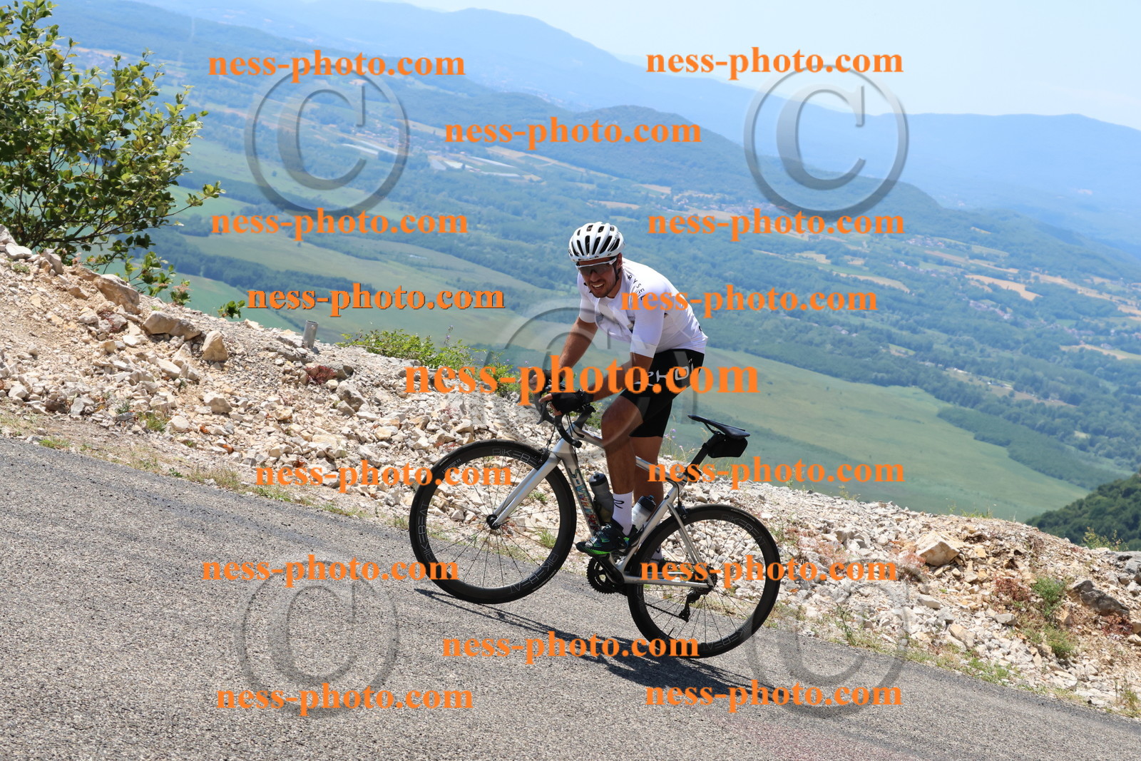 Col du Grand Colombier (470).JPG