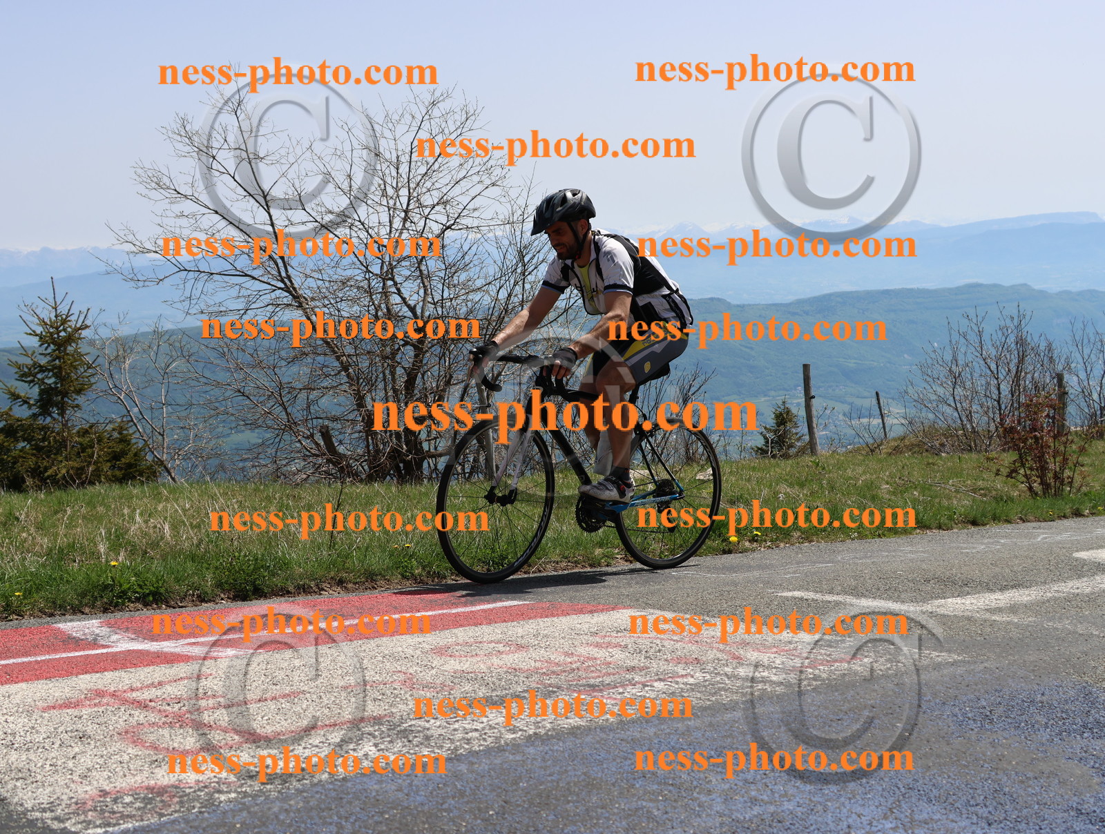 Col du Grand Colombier (588).JPG