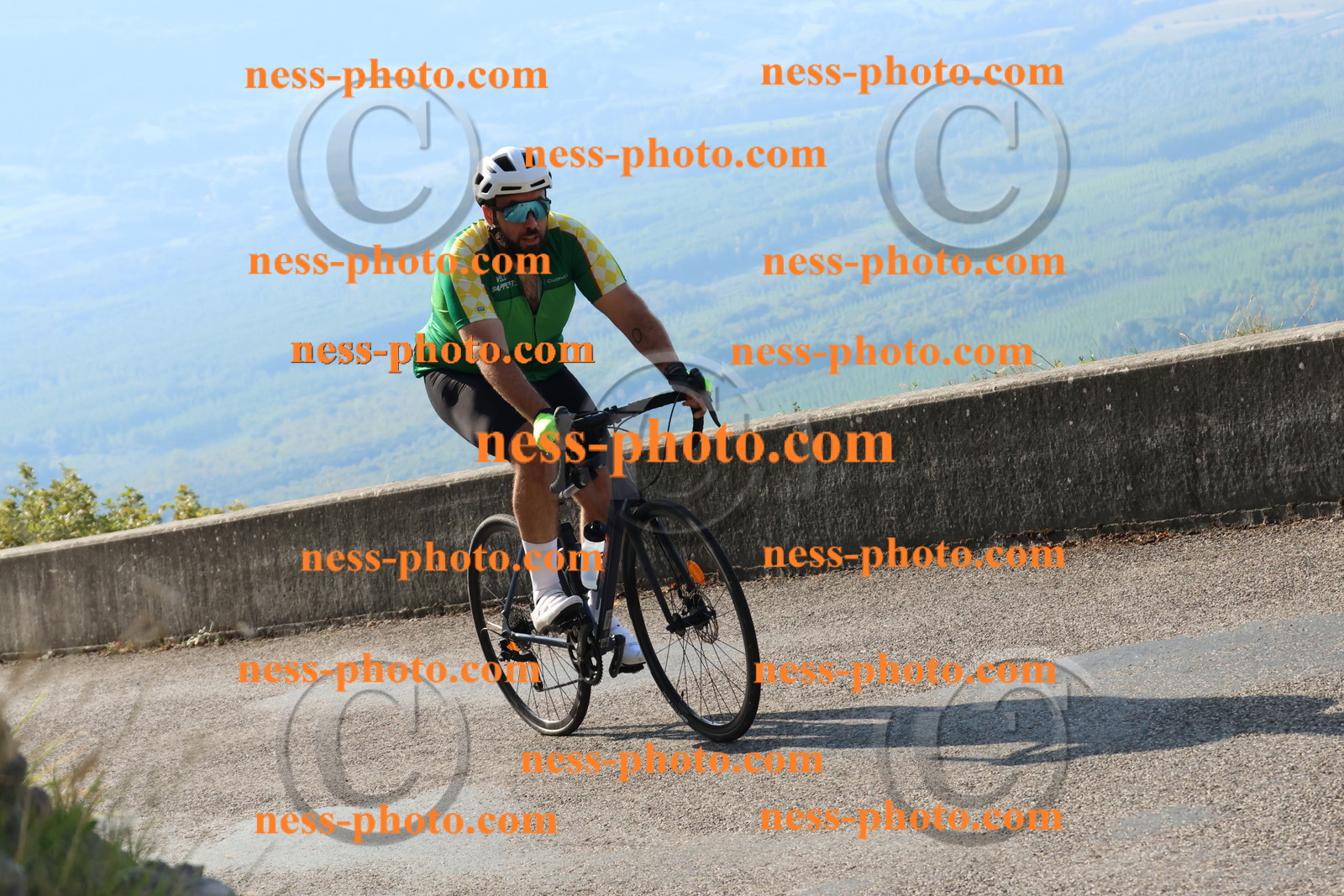 Col du Grand Colombier (772).JPG