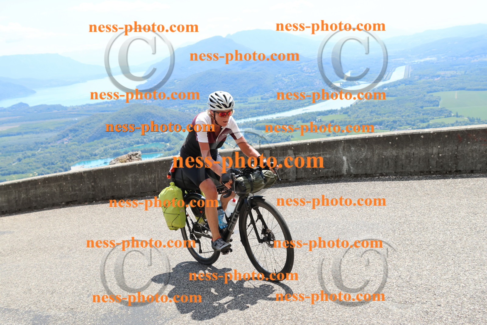 Col du Grand Colombier (410).JPG