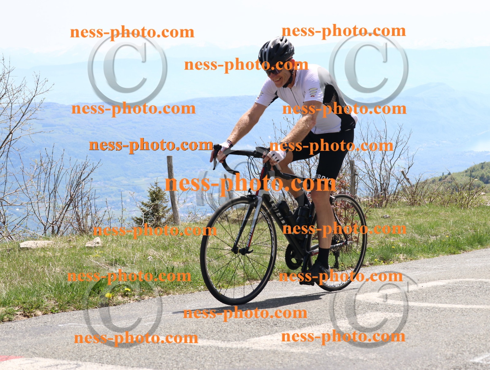 Col du Grand Colombier (482).JPG