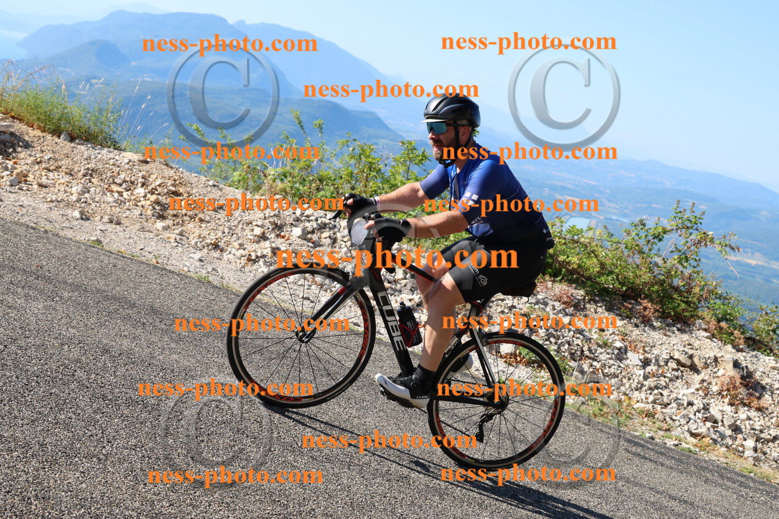 Col du Grand Colombier (899).JPG