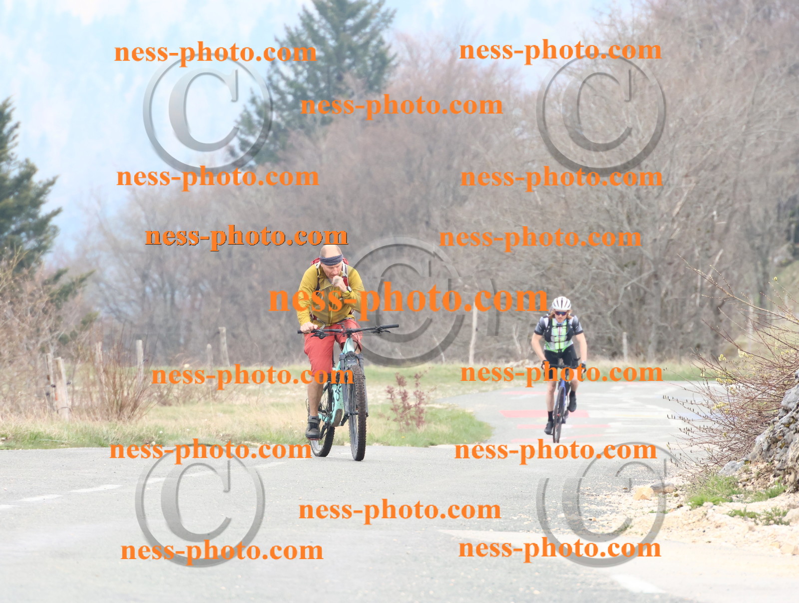 Col du Grand Colombier (79).JPG