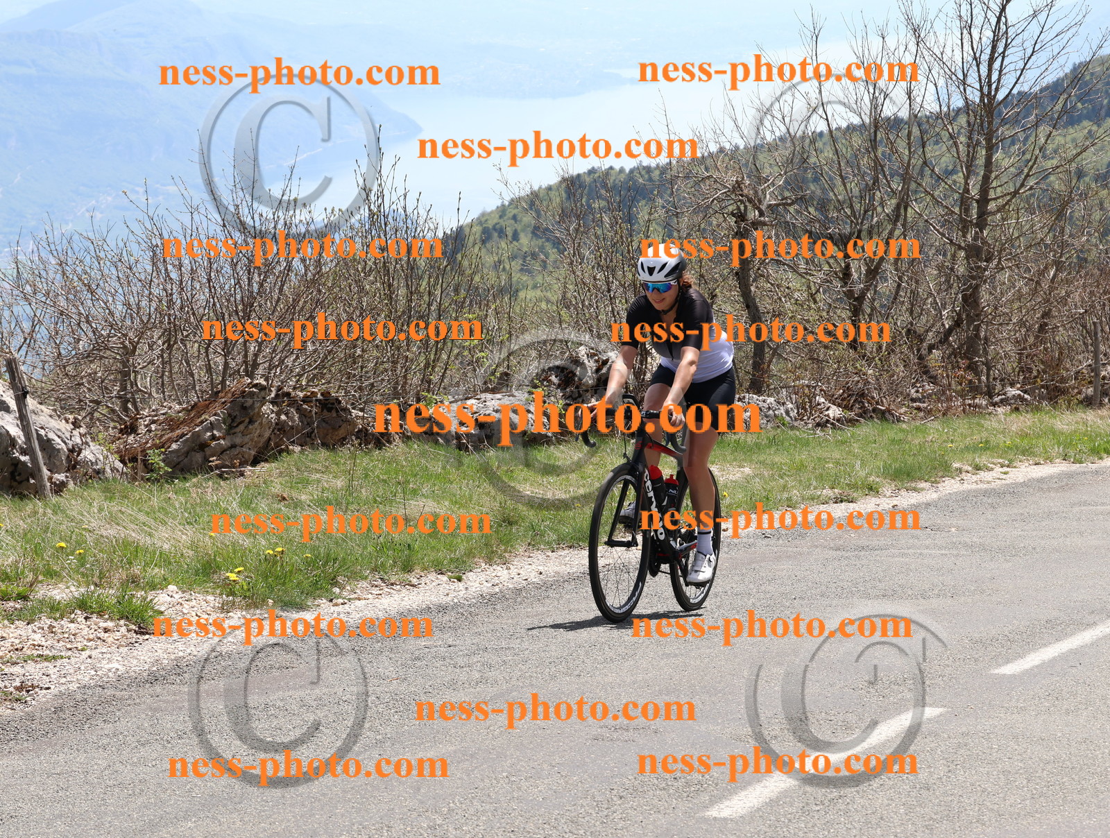 Col du Grand Colombier (681).JPG