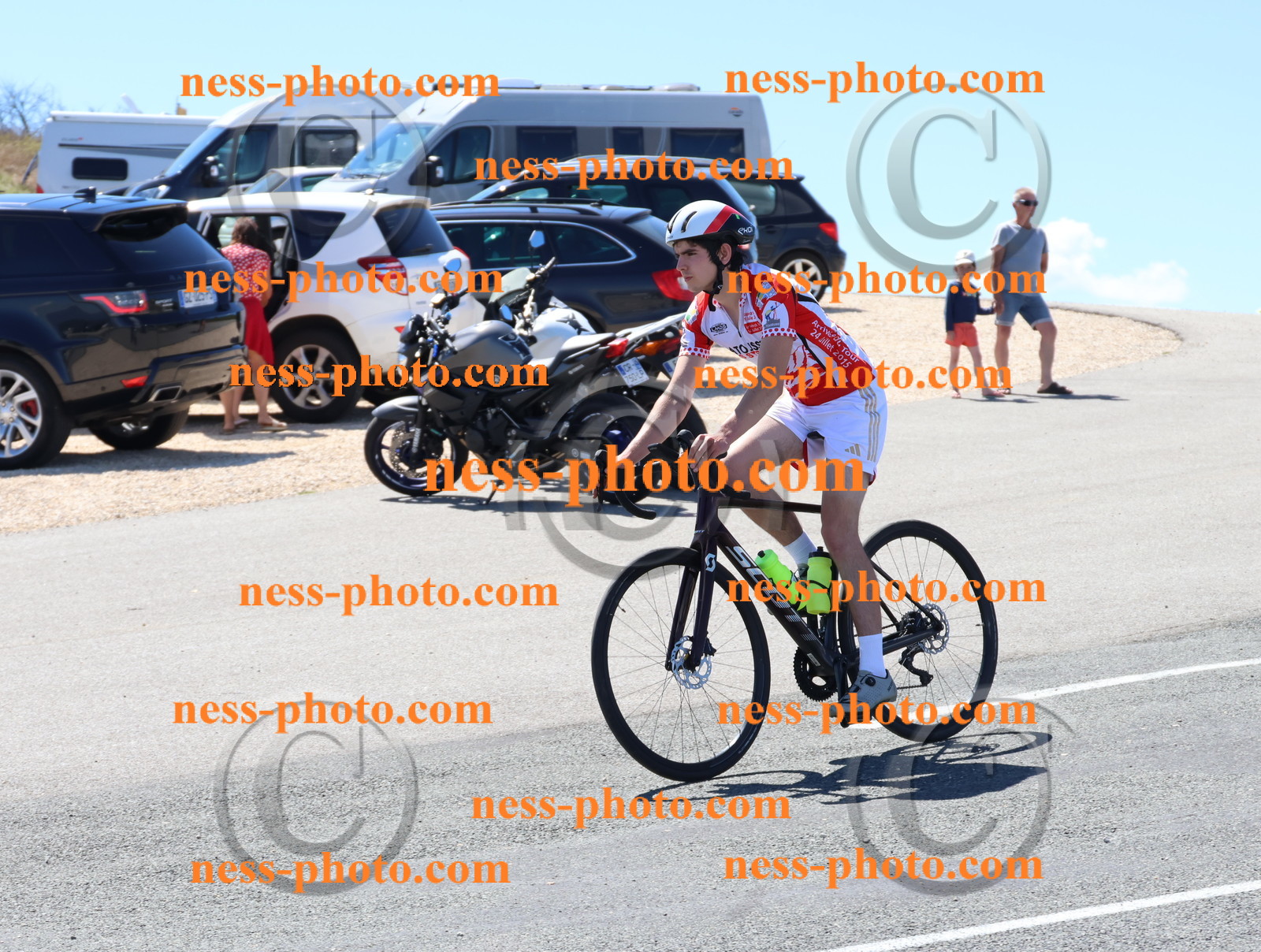 Col du Grand Colombier (896).JPG