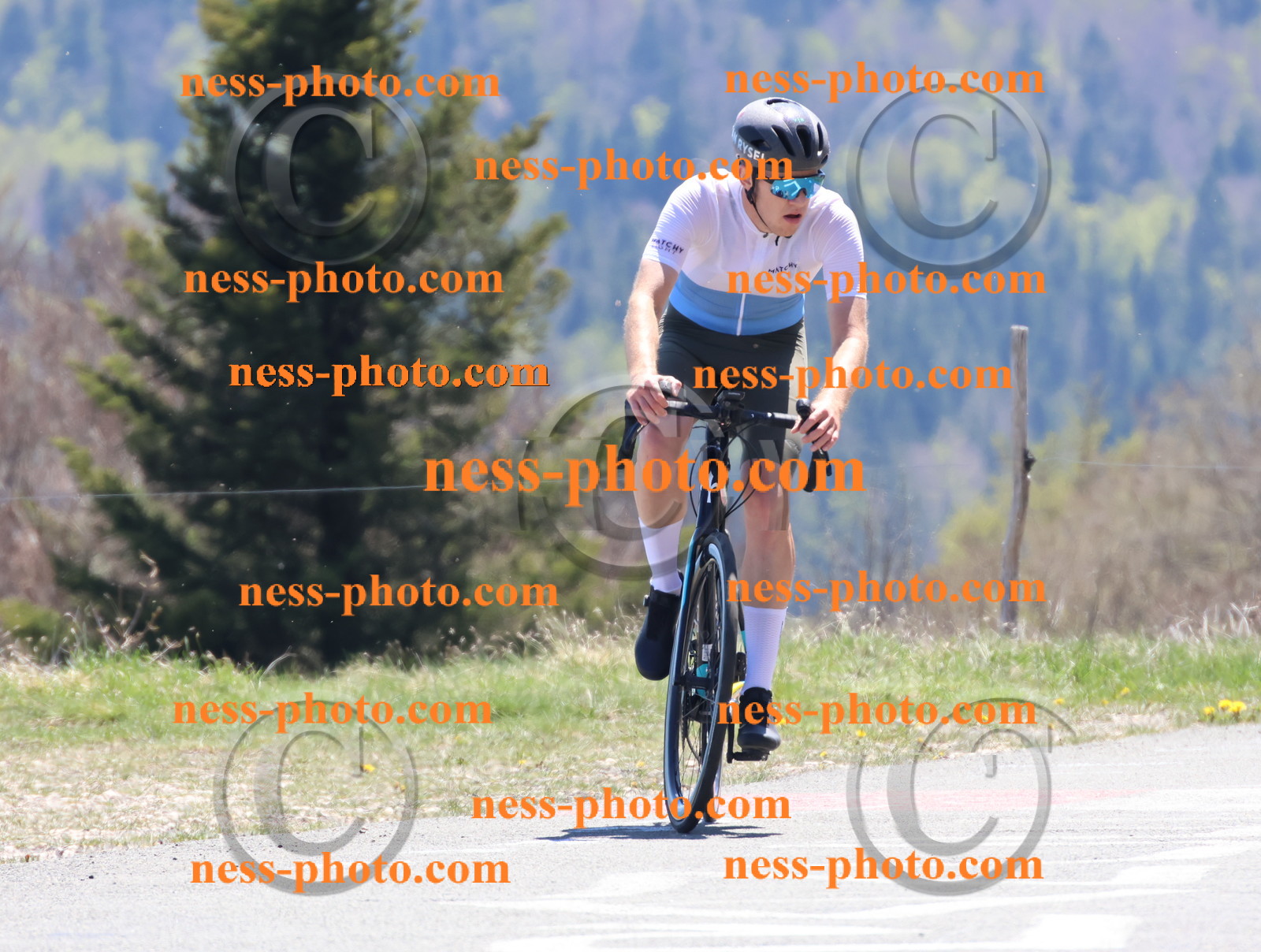 Col du Grand Colombier (701).JPG