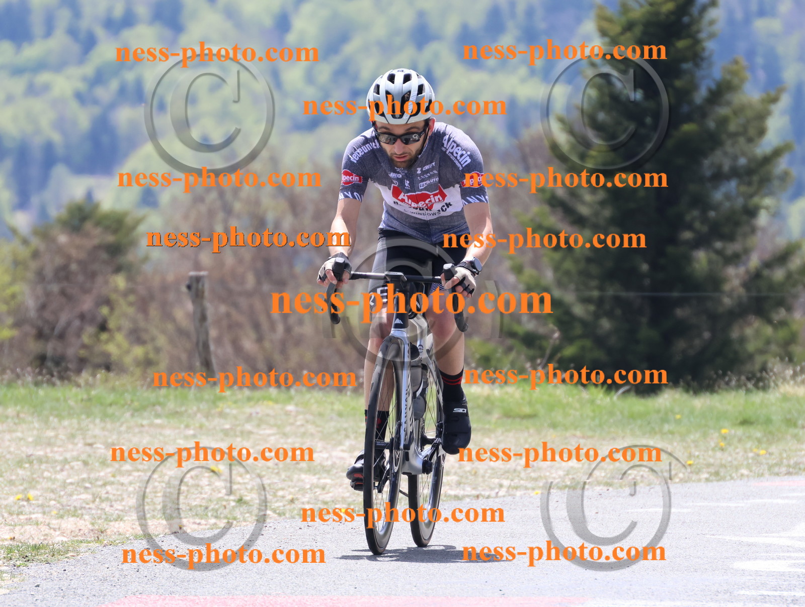 Col du Grand Colombier (305).JPG