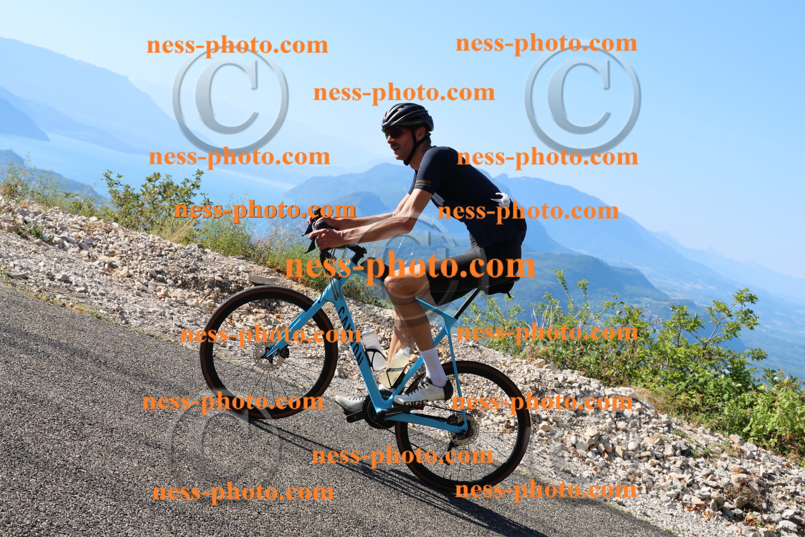 Col du Grand Colombier (796).JPG