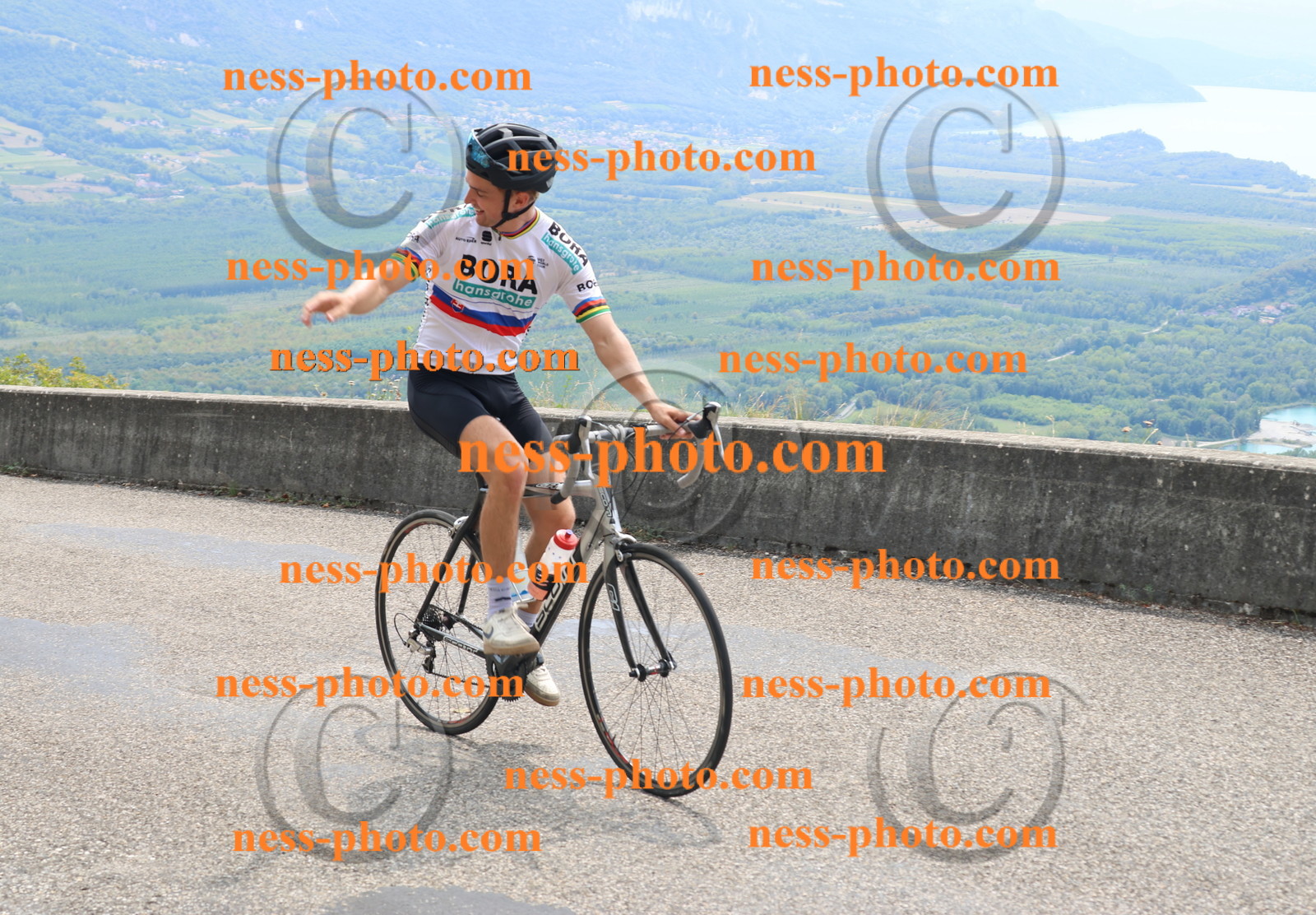 Col du Grand Colombier (255).JPG