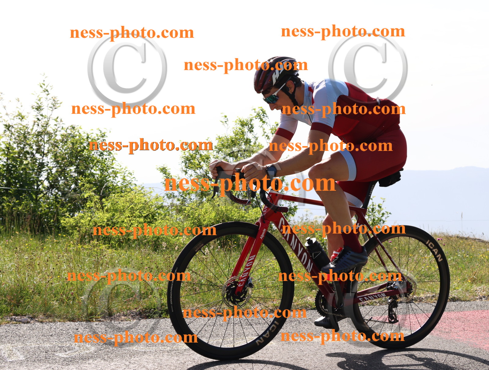 Col du grand Colombier (167).JPG